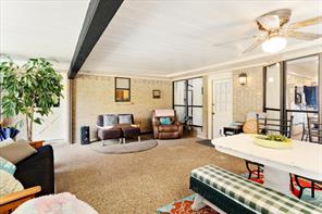 110 Bois D Arc Street - Photo 21