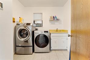 110 Bois D Arc Street - Photo 22