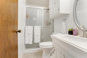 110 Bois D Arc Street - Photo 23