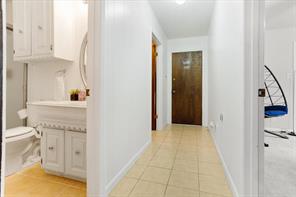 110 Bois D Arc Street - Photo 24