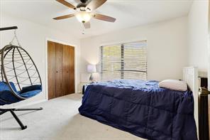 110 Bois D Arc Street - Photo 25