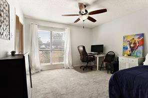 110 Bois D Arc Street - Photo 26