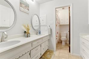 110 Bois D Arc Street - Photo 27