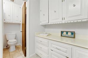 110 Bois D Arc Street - Photo 28