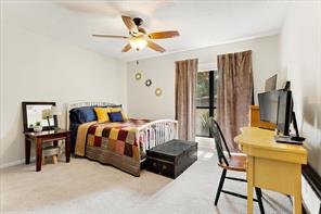 110 Bois D Arc Street - Photo 29
