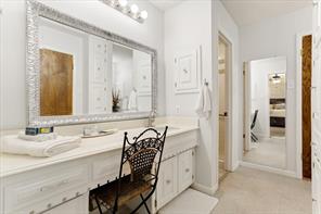 110 Bois D Arc Street - Photo 30