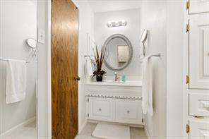 110 Bois D Arc Street - Photo 31