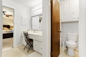 110 Bois D Arc Street - Photo 32