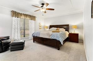 110 Bois D Arc Street - Photo 33