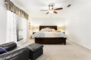110 Bois D Arc Street - Photo 34
