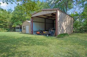 110 Bois D Arc Street - Photo 36