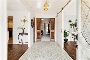 110 Bois D Arc Street - Photo 4