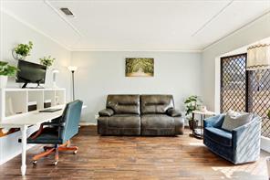 110 Bois D Arc Street - Photo 5