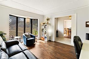 110 Bois D Arc Street - Photo 6
