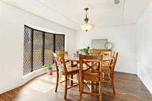 110 Bois D Arc Street - Photo 7