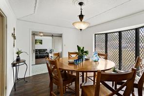 110 Bois D Arc Street - Photo 8