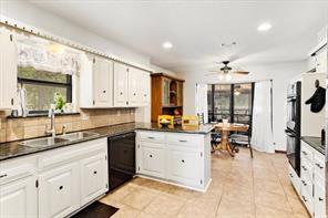 110 Bois D Arc Street - Photo 9