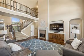 2261 Hideaway Pointe Drive - Photo 10