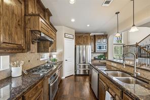 2261 Hideaway Pointe Drive - Photo 11