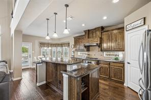 2261 Hideaway Pointe Drive - Photo 12