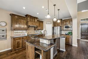 2261 Hideaway Pointe Drive - Photo 13