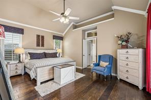 2261 Hideaway Pointe Drive - Photo 14