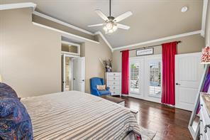 2261 Hideaway Pointe Drive - Photo 15
