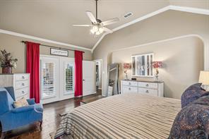 2261 Hideaway Pointe Drive - Photo 16