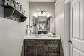 2261 Hideaway Pointe Drive - Photo 19