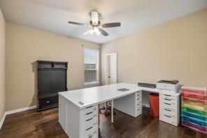2261 Hideaway Pointe Drive - Photo 20