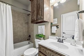 2261 Hideaway Pointe Drive - Photo 21