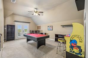 2261 Hideaway Pointe Drive - Photo 22