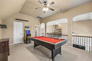 2261 Hideaway Pointe Drive - Photo 23