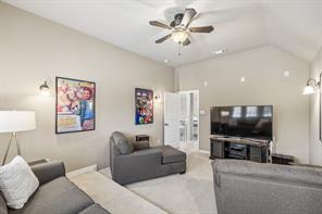 2261 Hideaway Pointe Drive - Photo 25