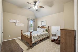 2261 Hideaway Pointe Drive - Photo 26