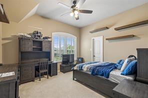 2261 Hideaway Pointe Drive - Photo 27