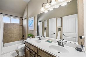 2261 Hideaway Pointe Drive - Photo 28