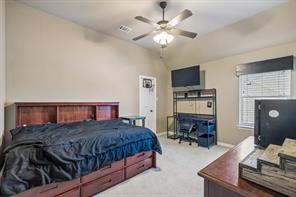 2261 Hideaway Pointe Drive - Photo 29