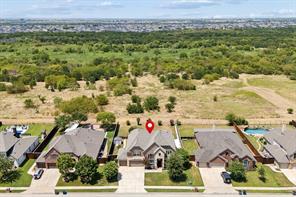 2261 Hideaway Pointe Drive - Photo 30