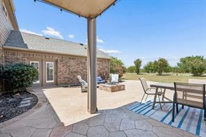 2261 Hideaway Pointe Drive - Photo 32
