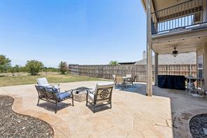 2261 Hideaway Pointe Drive - Photo 33