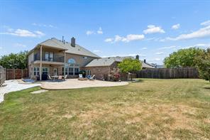 2261 Hideaway Pointe Drive - Photo 34