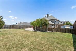 2261 Hideaway Pointe Drive - Photo 35