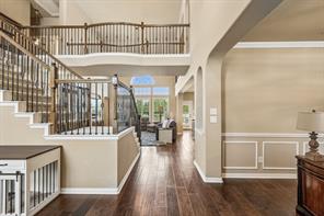 2261 Hideaway Pointe Drive - Photo 4