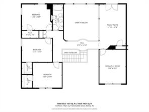 2261 Hideaway Pointe Drive - Photo 40