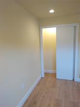 202 SW Cindy Lane - Photo 10
