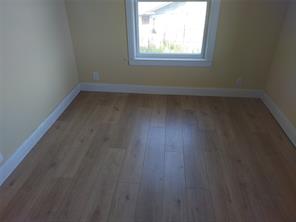 202 SW Cindy Lane - Photo 11