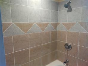 202 SW Cindy Lane - Photo 12
