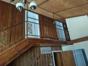 202 SW Cindy Lane - Photo 13