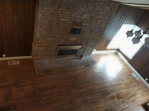 202 SW Cindy Lane - Photo 14